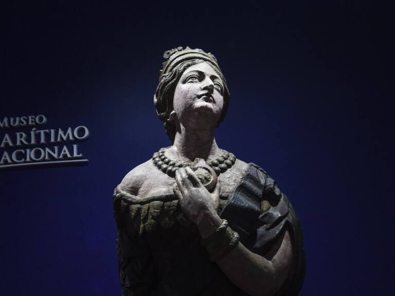 Día de los Patrimonios 2023: conoce cuándo se celebrará y cómo ser parte