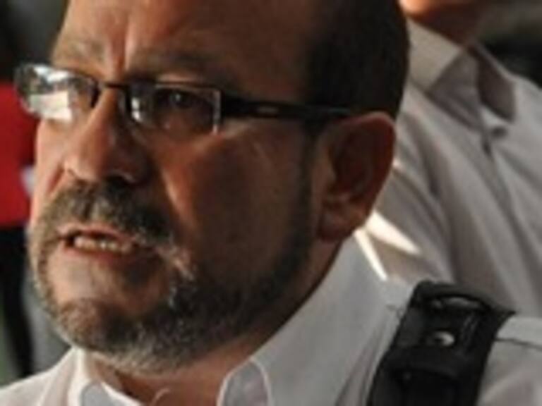 Movilh presentará querella por injurias y calumnias en contra de pastor Soto