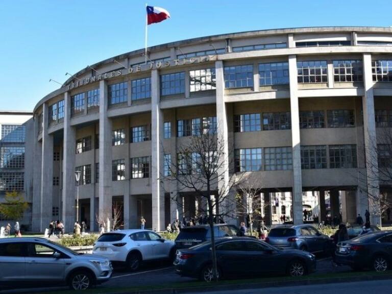 Corte de Apelaciones de Concepción ordenó a isapre adquirir fármaco para tratamiento de niña de 4 años que padece cáncer