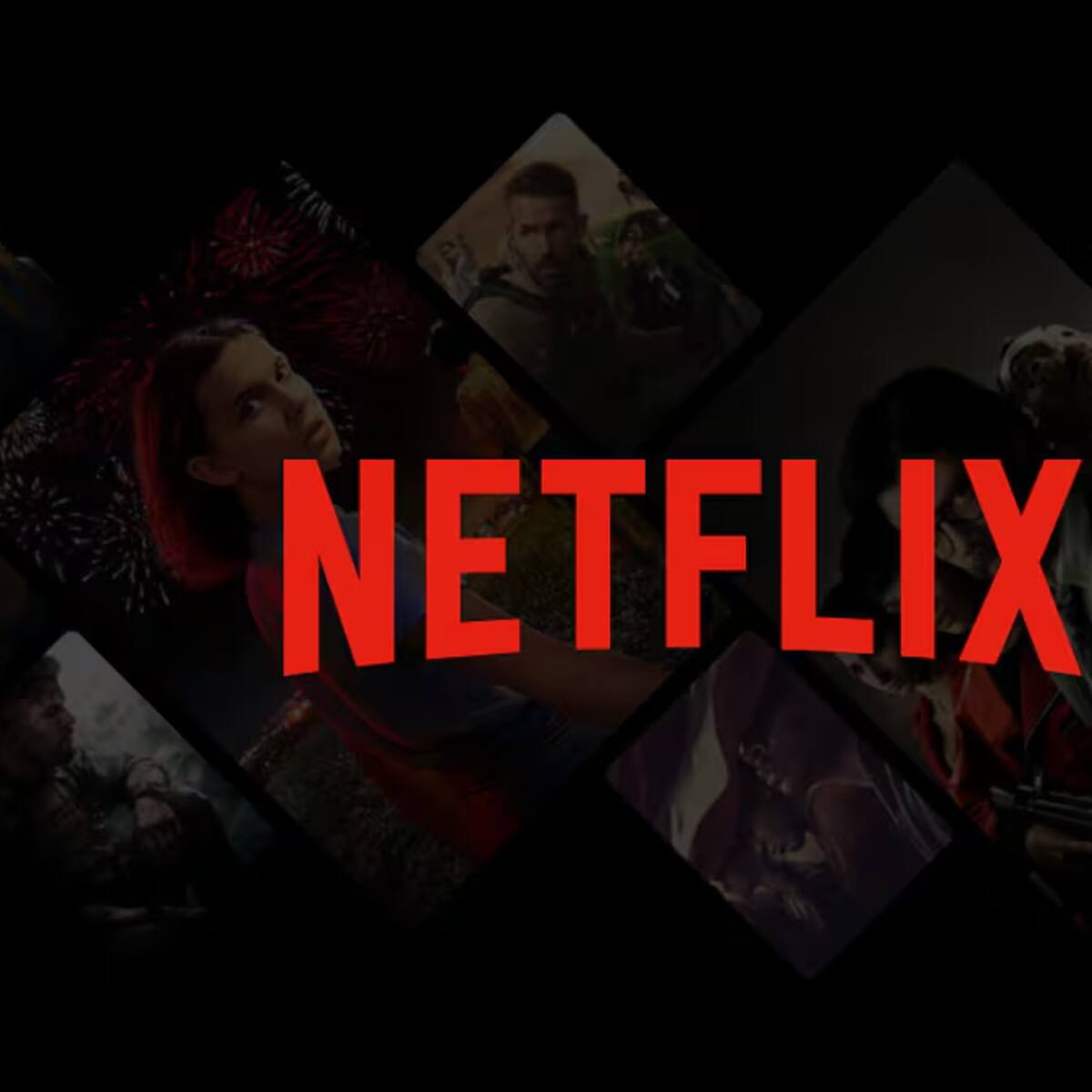 Netflix confirma el regreso de un clásico de la comedia y anuncia la producción de su tercera entrega