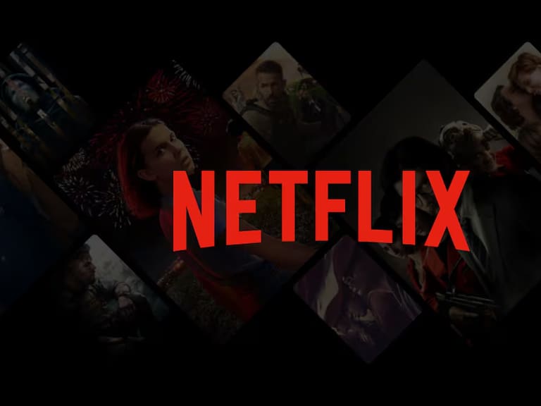 Netflix confirma el regreso de un clásico de la comedia y anuncia la producción de su tercera entrega