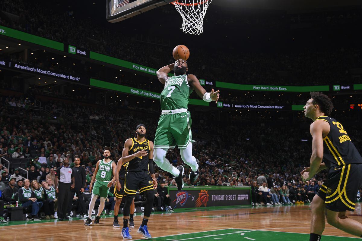 Getty Images