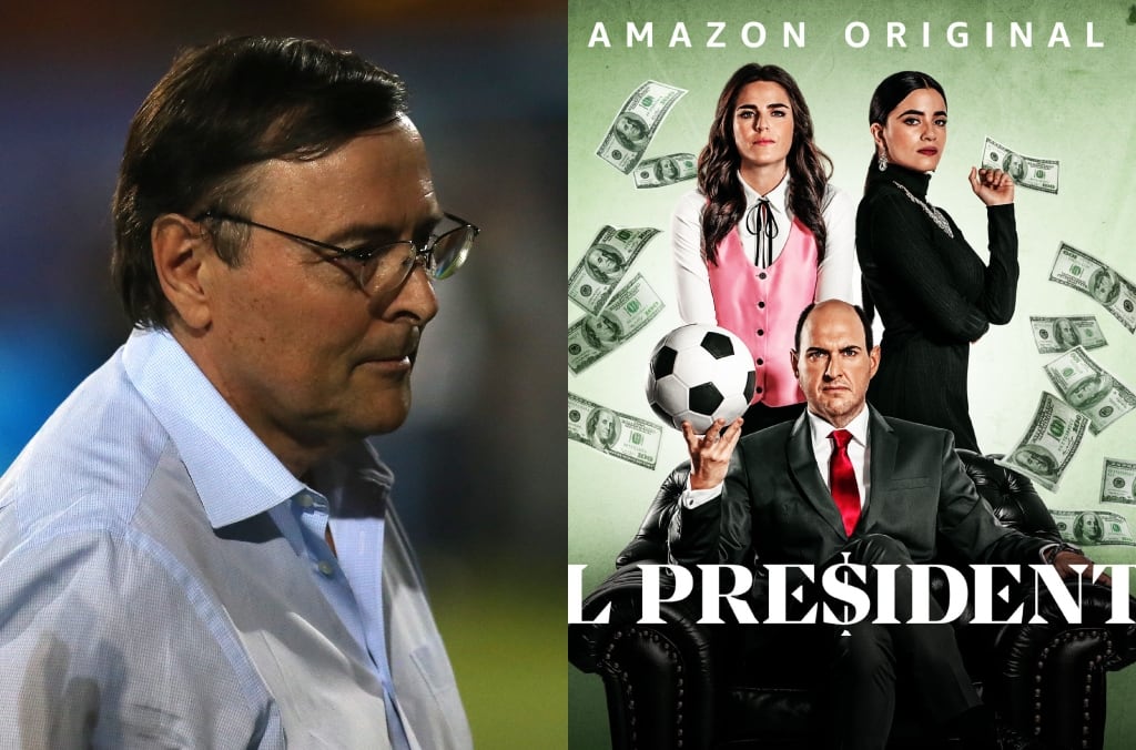 Amazon