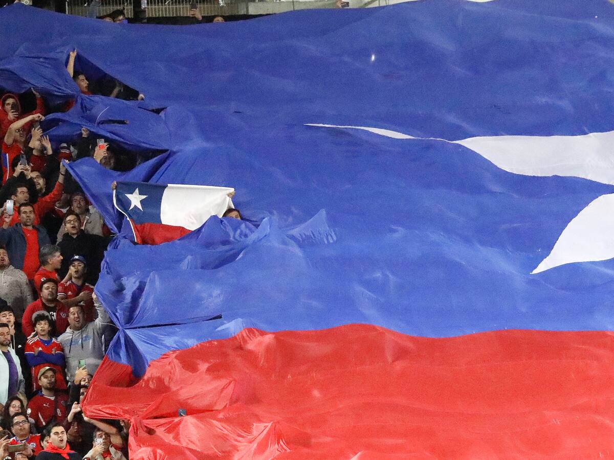 Diputados solicitan arraigo nacional por ley de violencia en los estadios a fanáticos que deseen ir a la Copa América