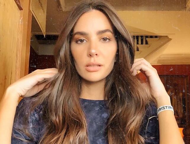 Aylén Milla