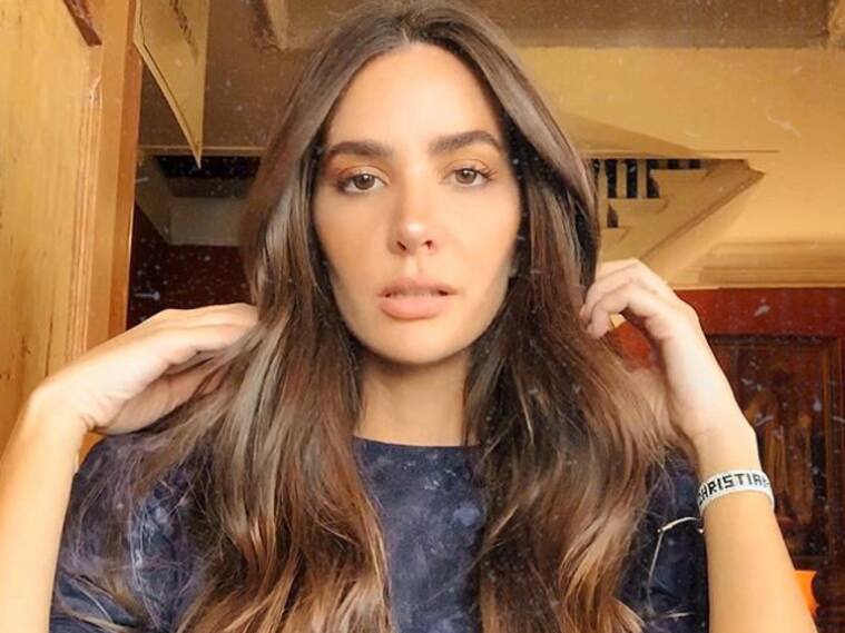 Aylén Milla
