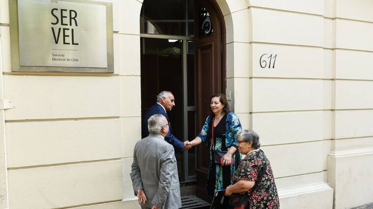 consejeros constitucionales, 1024x576jpg ok
