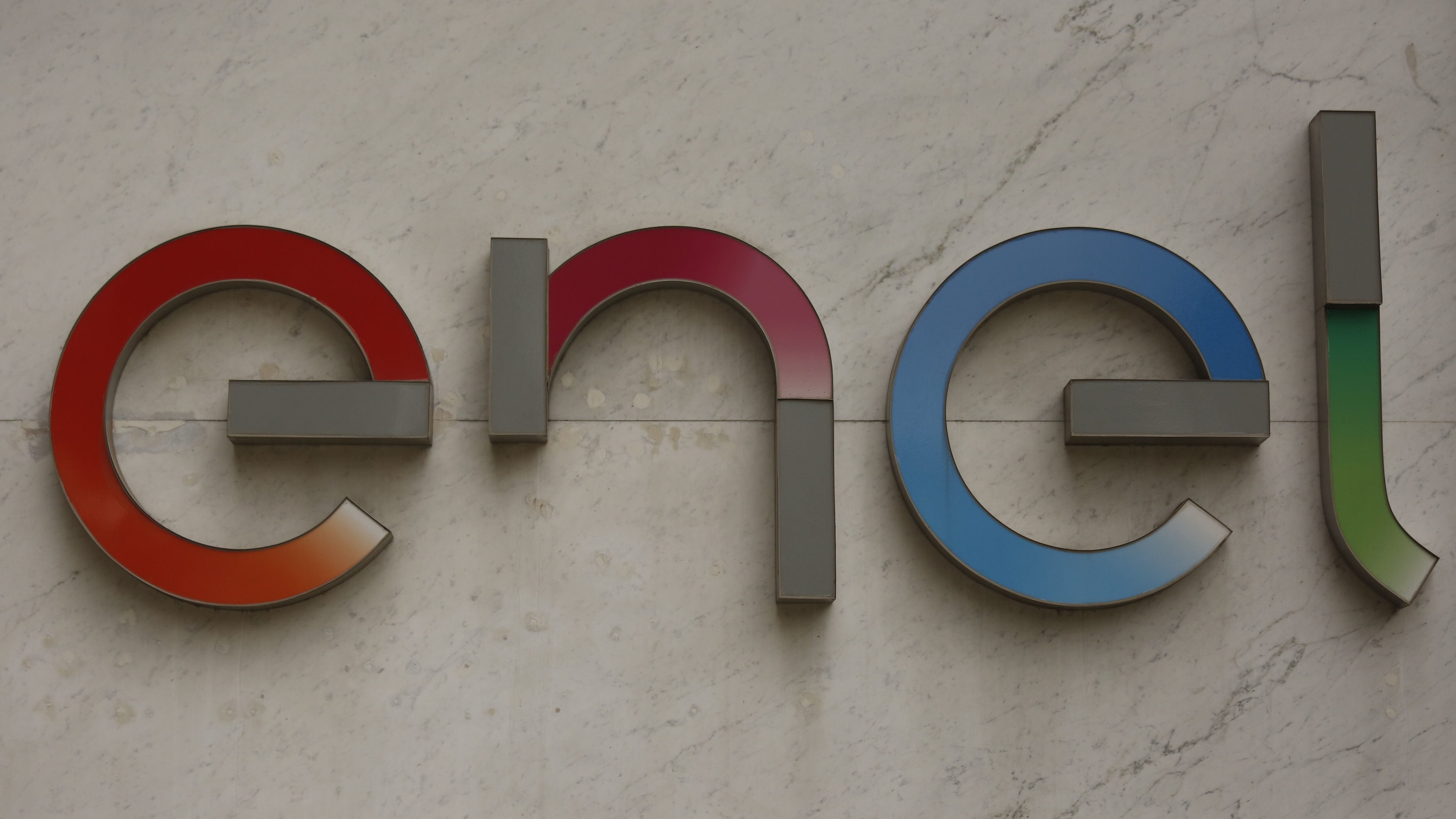 Enel
