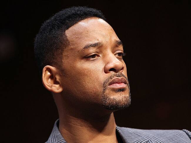Will Smith | Getty Images