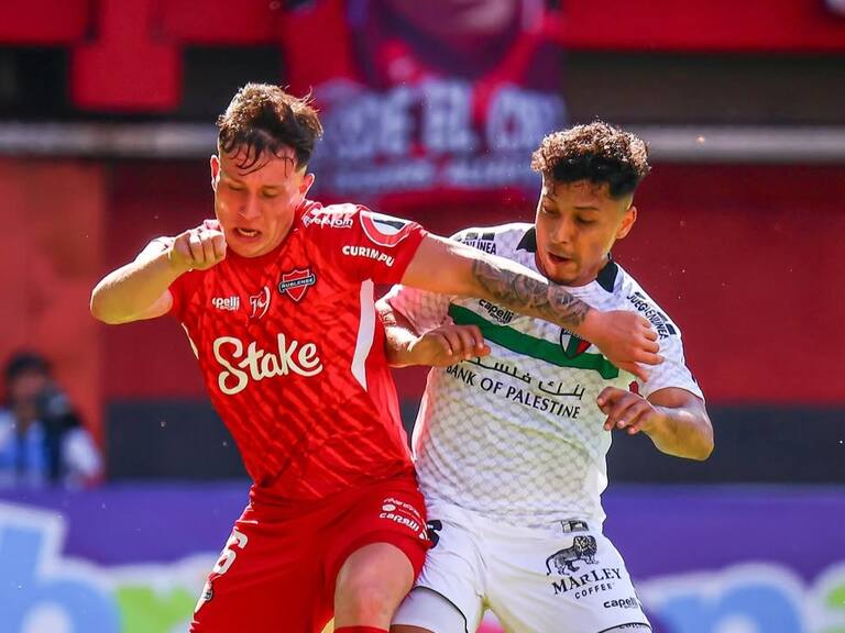 Instagram @nublensesadp