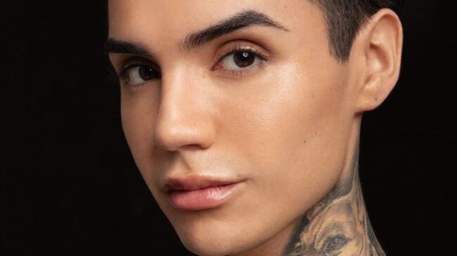 Leo Méndez Jr.