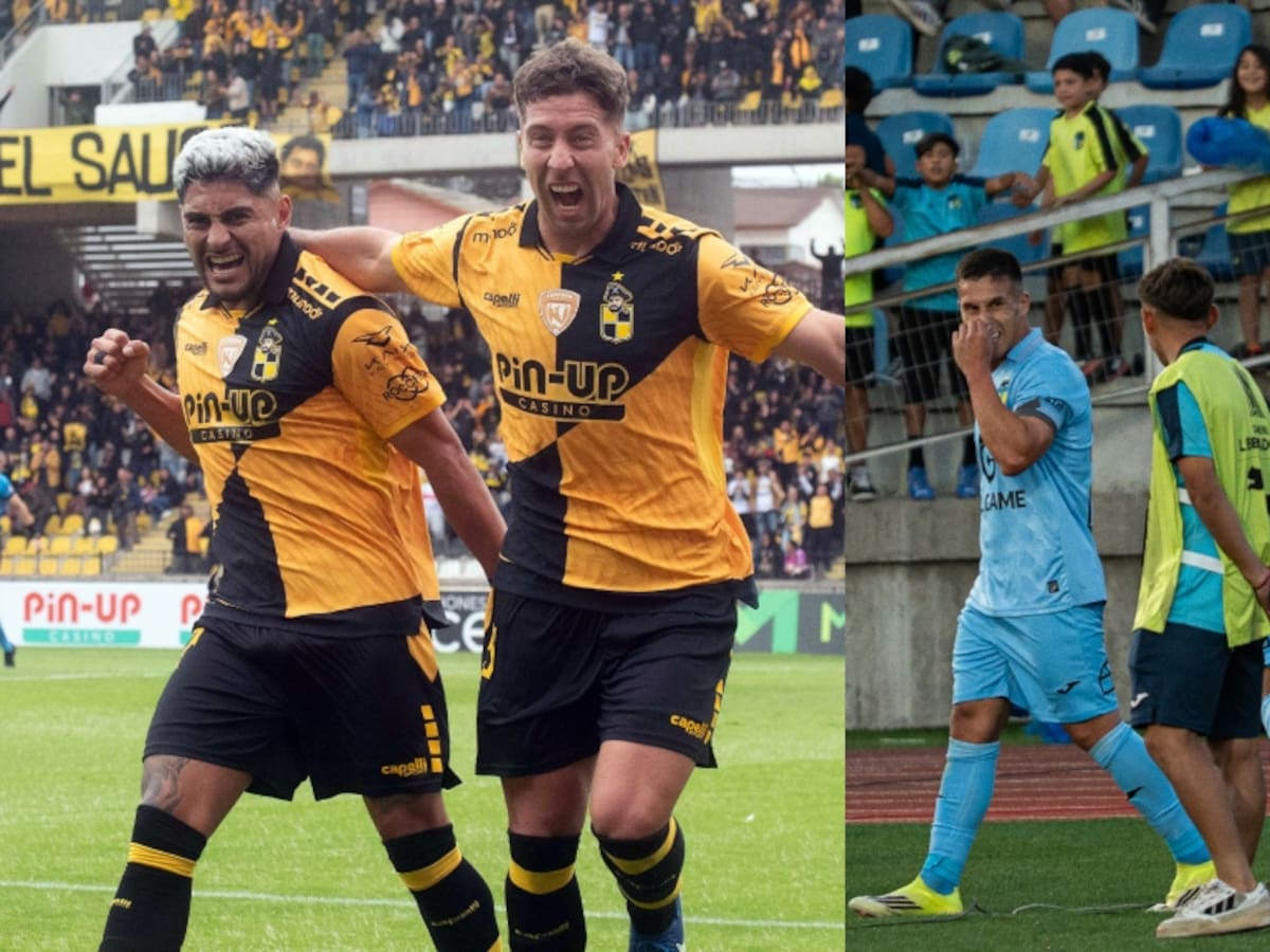 Programación equipos chilenos en Copa Libertadores y Sudamericana: ¿Qué partidos se juegan hoy, 28 de abril, y quién transmite por TV?