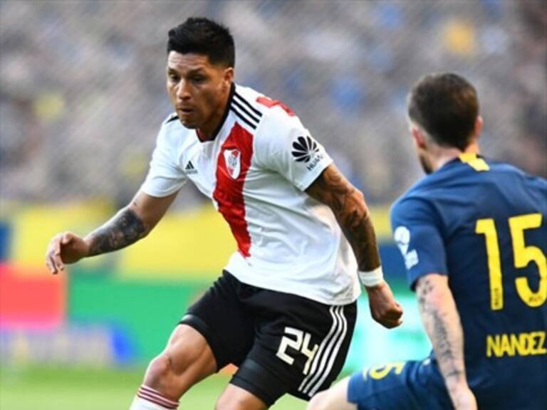 El nuevo fútbol argentino que deja afuera a los hinchas de escasos recursos