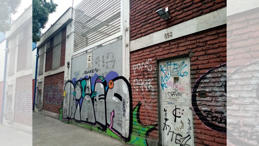 Bodega, banco central, robo, 1024x576 jpg ok