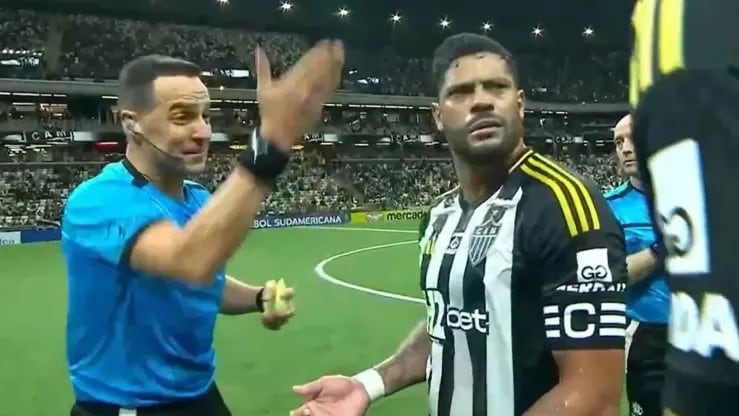 Captura @SC_ESPN