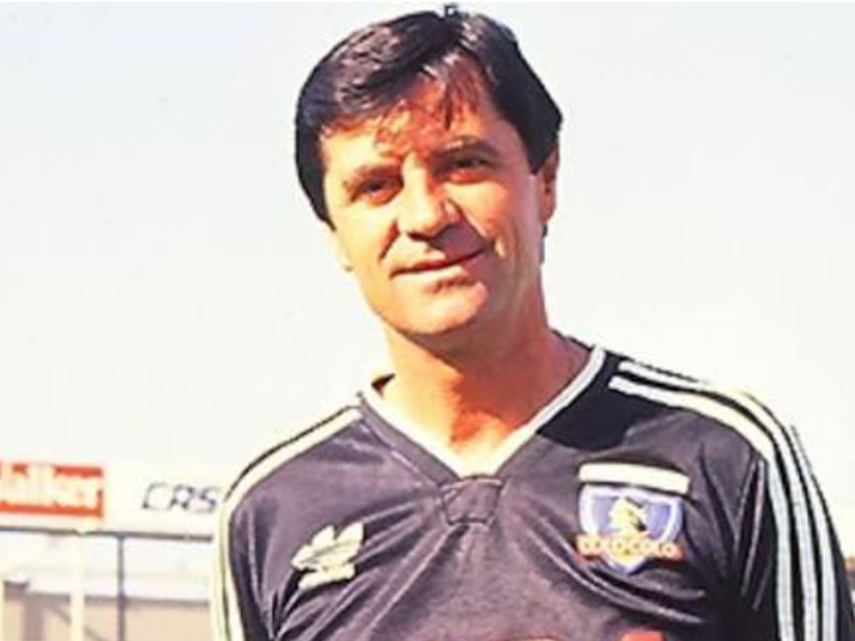 Tras ola de críticas: CSyD Colo Colo escucha a los hinchas y anuncia importante cambio para el regreso de Mirko Jozic