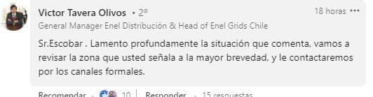 Captura