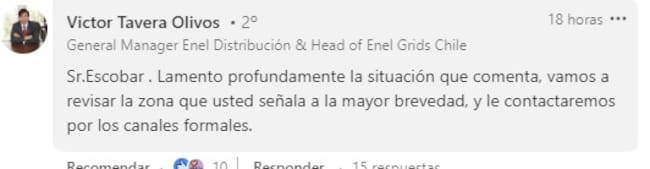 Captura