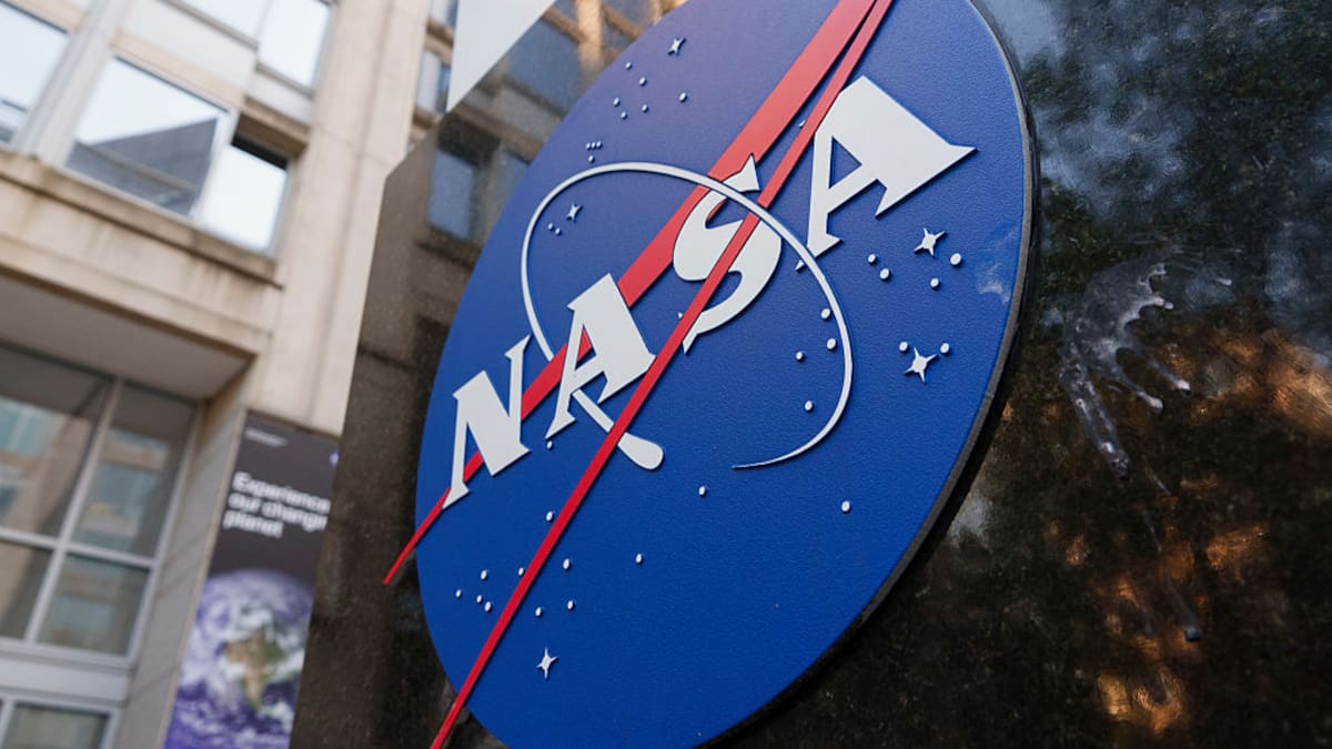 Niña de 10 años le envió una carta a la NASA con una particular petición y la respuesta sorprendió en redes sociales