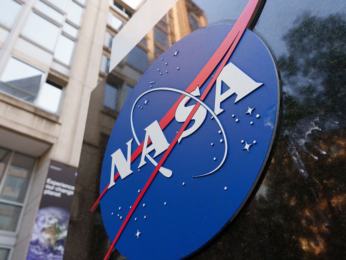 Niña de 10 años le envió una carta a la NASA con una particular petición y la respuesta sorprendió en redes sociales