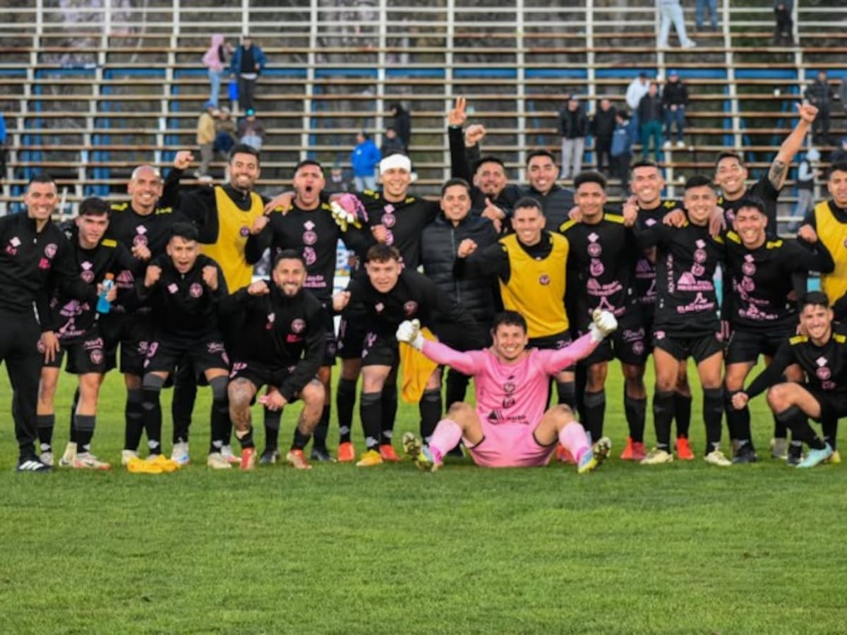 Santiago City suma más líos: es acusado de utilizar datos del finiquito de un jugador para falsificar documentación de otros dos futbolistas