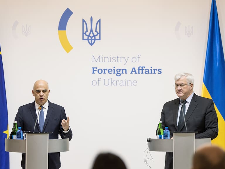 (Photo by Diego Fedele/Getty Images)