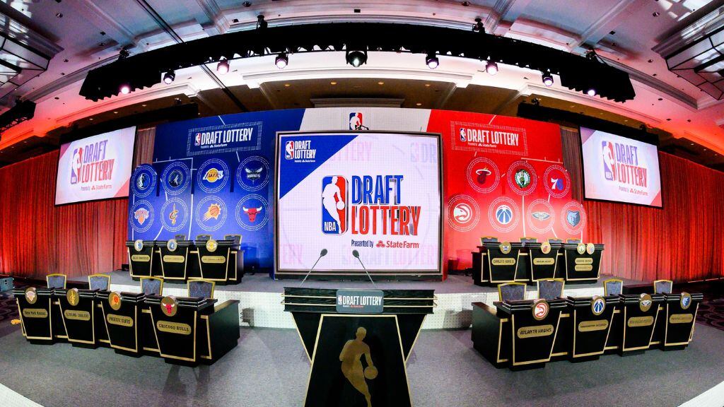 jugadores draft nba 2023