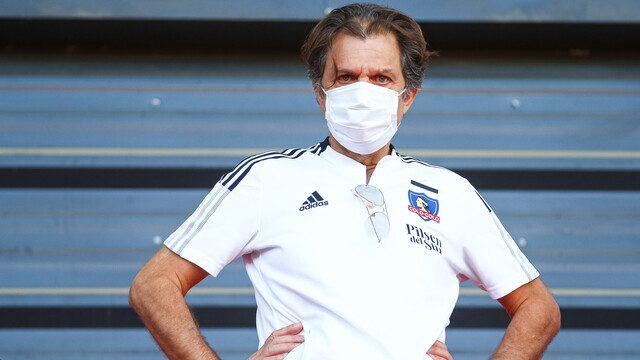 Aníbal Mosa