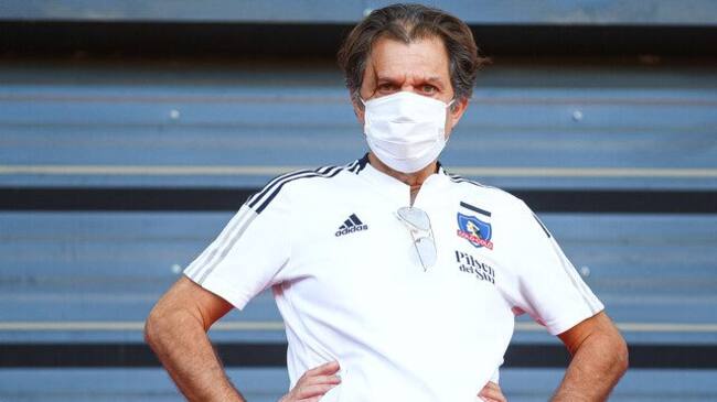 Aníbal Mosa