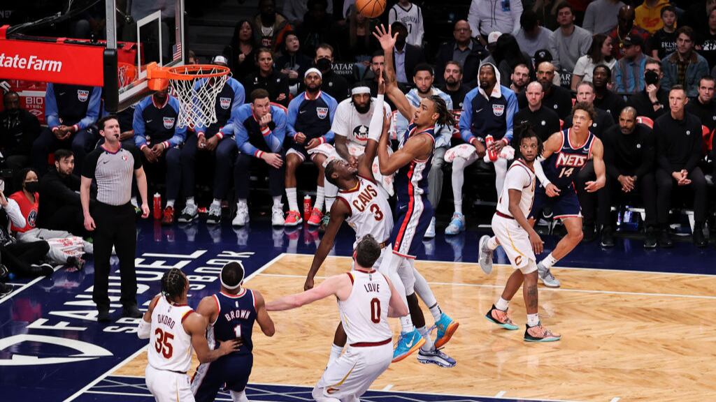 cartelera partidos NBA sábado