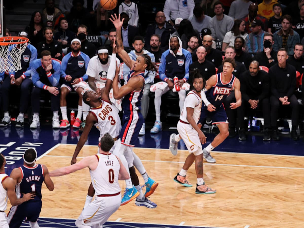 Cartelera NBA: Revisa la programación de partidos para este sábado 9 de abril