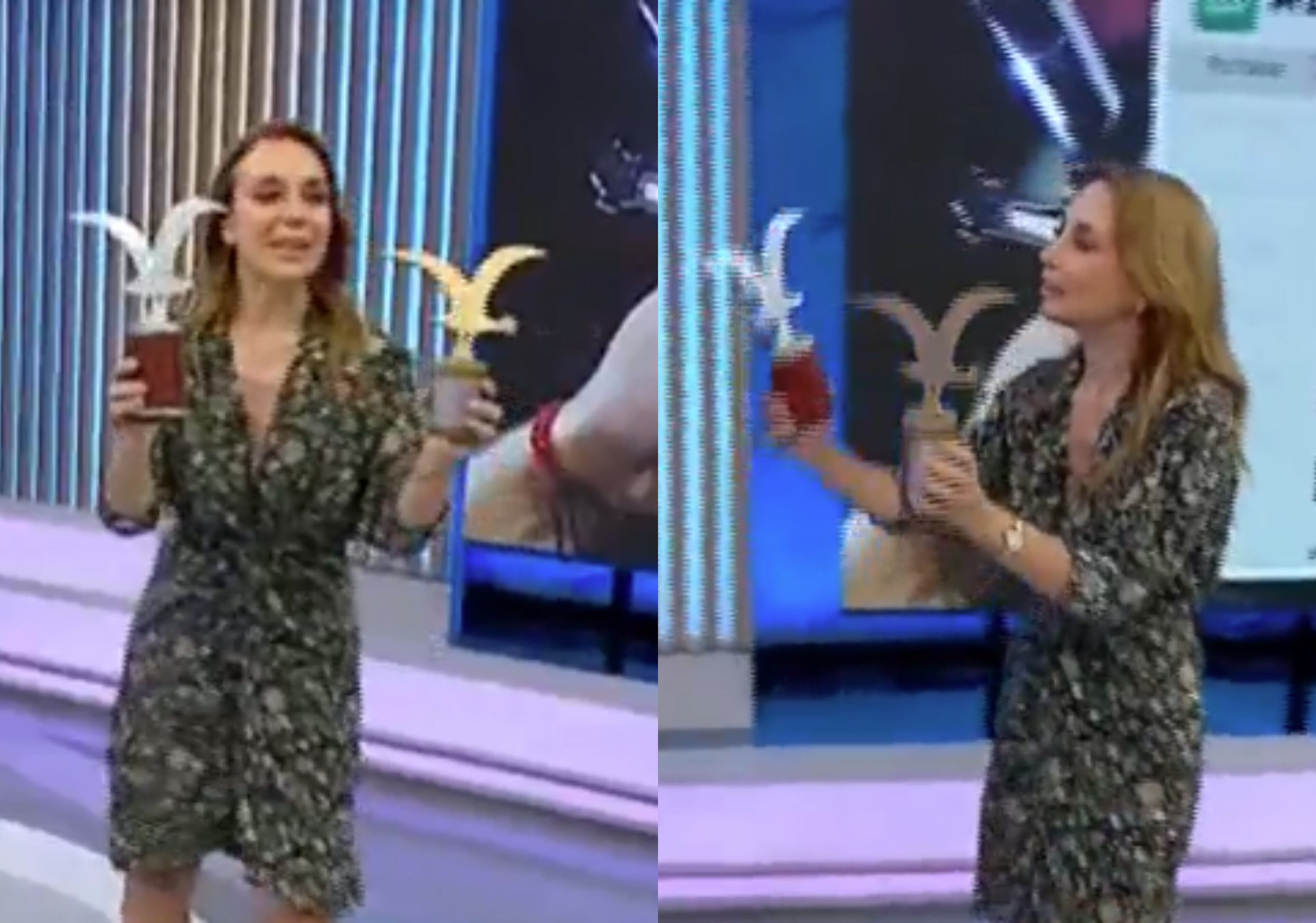 Captura