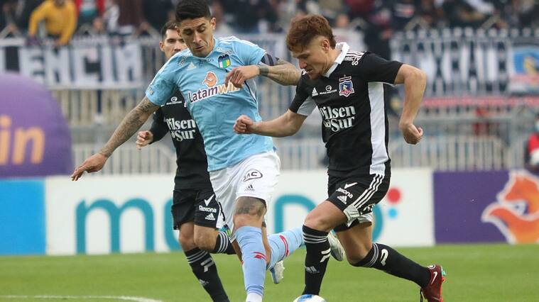 Programación fútbol chileno: ¿Qué partidos se juegan hoy, 29 de enero, y quién transmite?