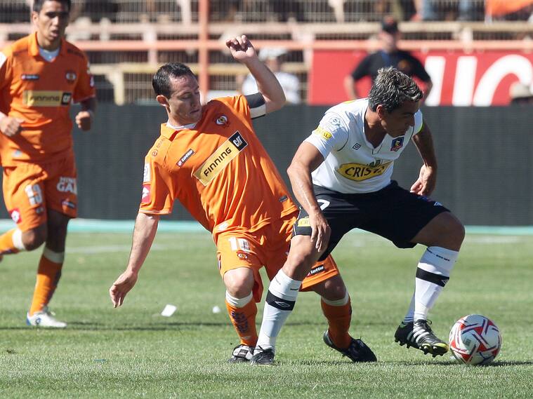 Conmoción en el fútbol sudamericano: Hugo Lusardi fallece a sus 39 años