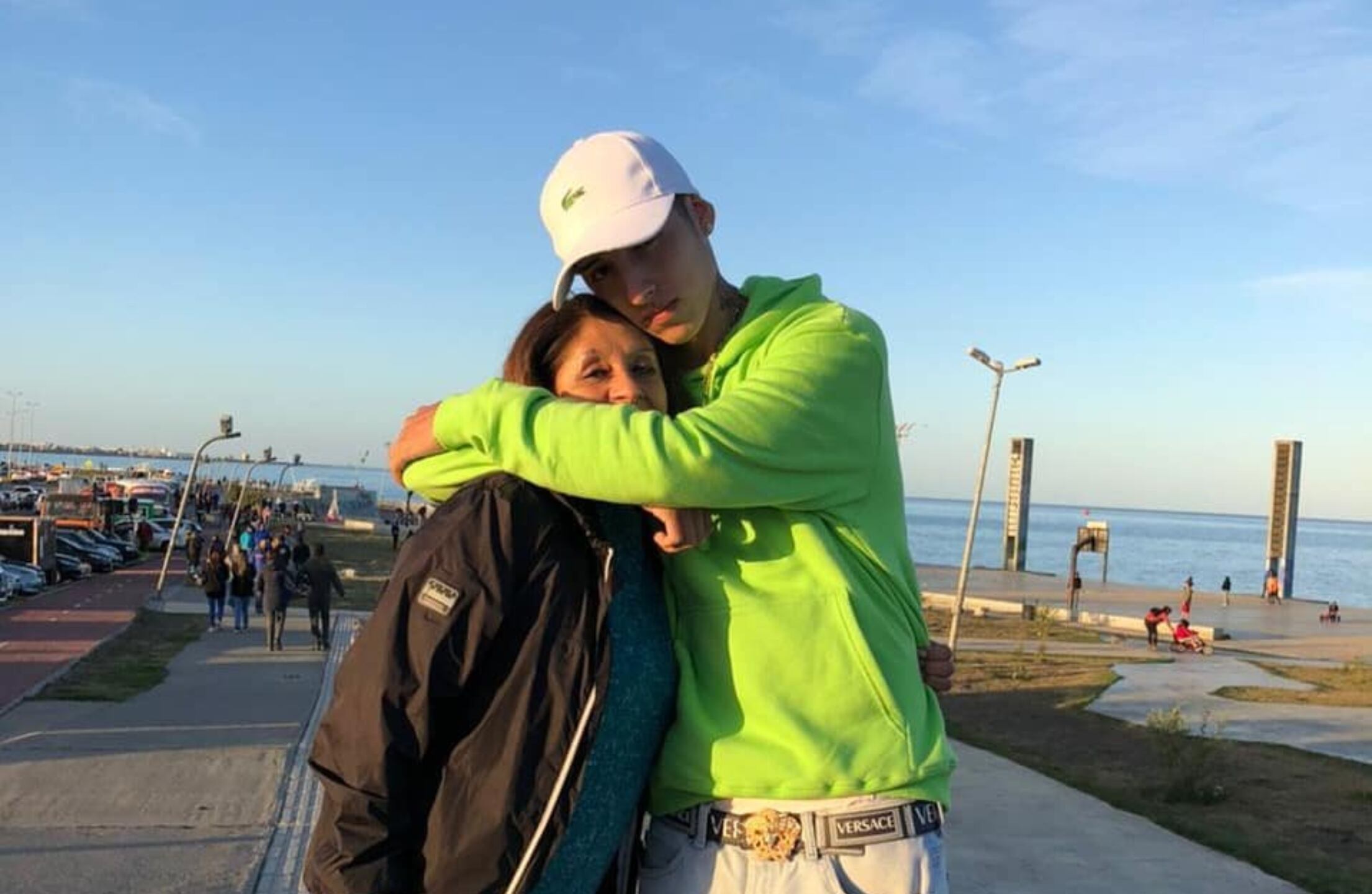 nancypailacheo323 INSTAGRAM