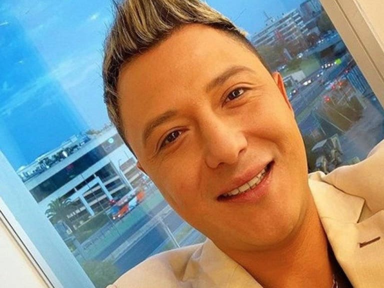 “¿Cuánto vas a estar en prisión?”: Sergio Rojas revela acuerdo judicial tras polémicos dichos contra familia de Rafael Araneda