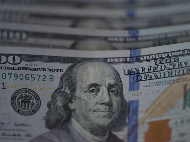 JANUARY 30, 2026. (Photo credit should read CFOTO/Future Publishing via Getty Images)