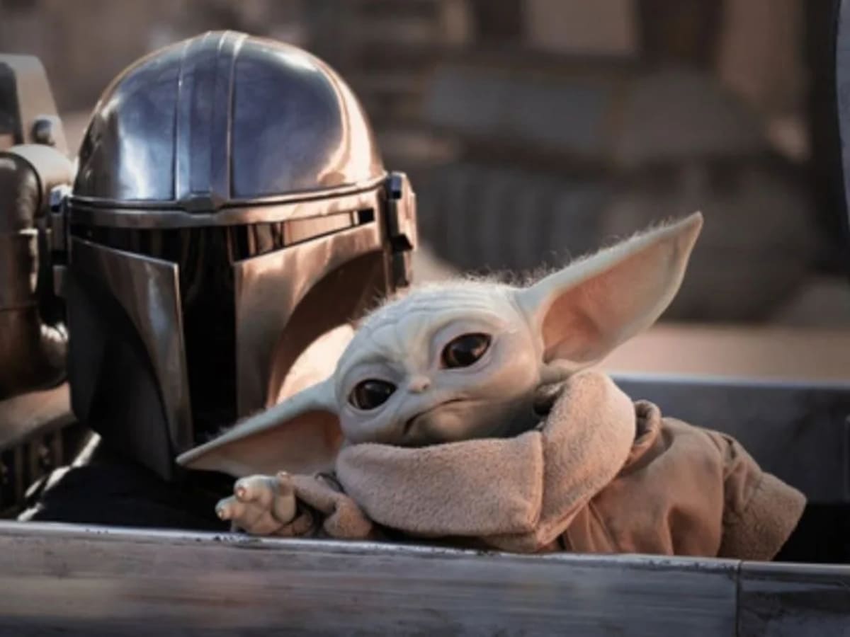 Popular personaje de “La Guerra de los Clones” podría aparecer en “The Mandalorian & Grogu”