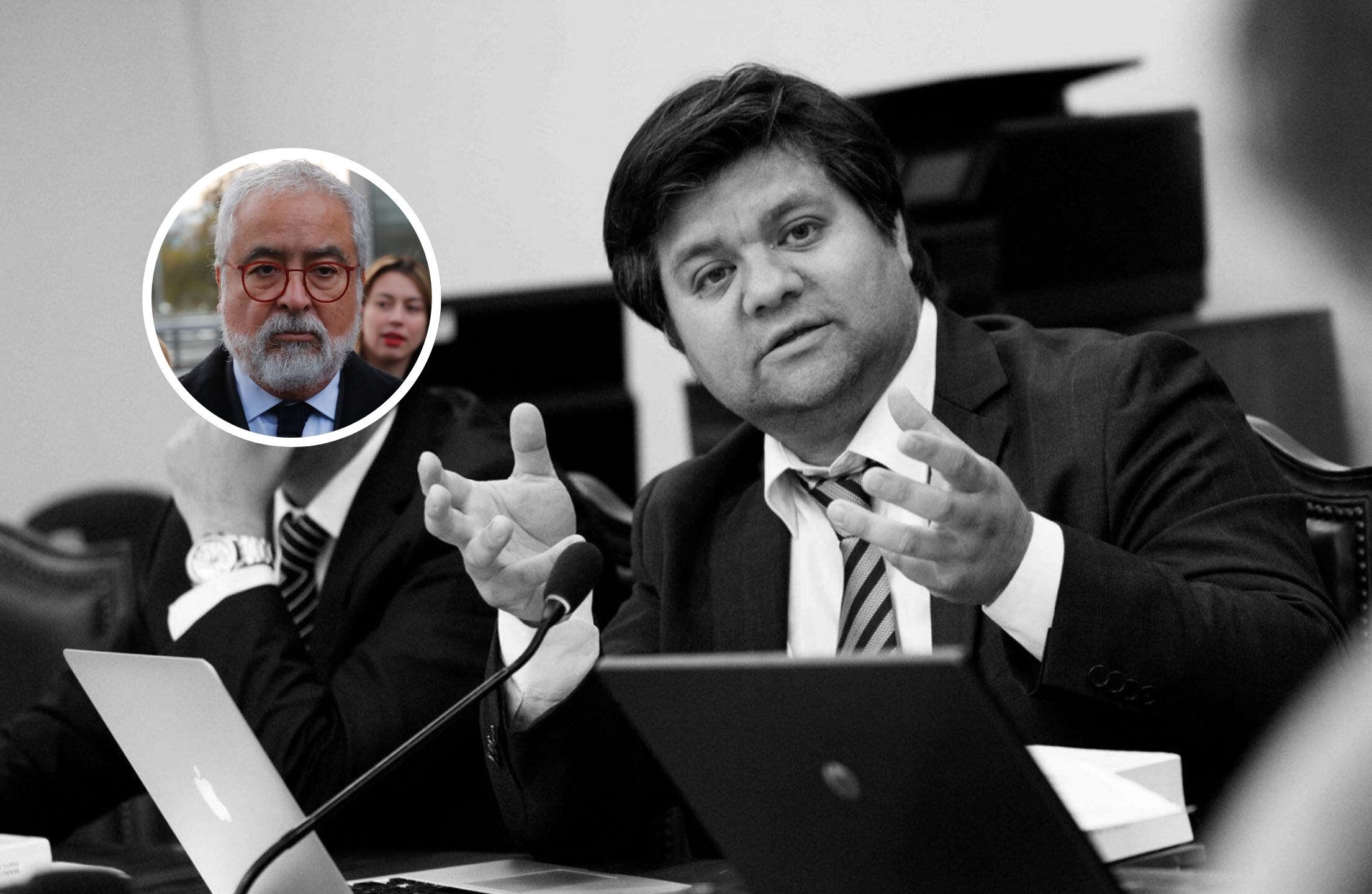 FB: Aldunate Abogados