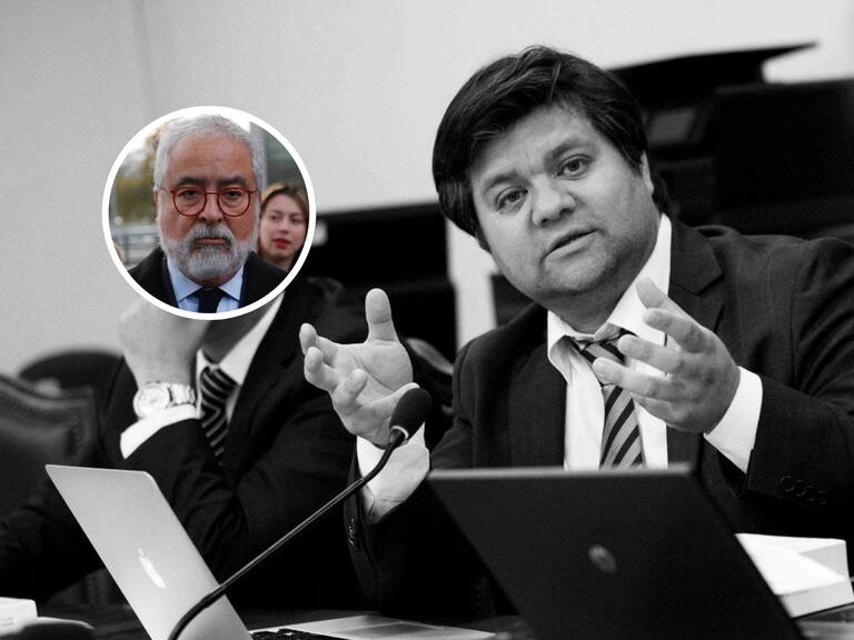 FB: Aldunate Abogados