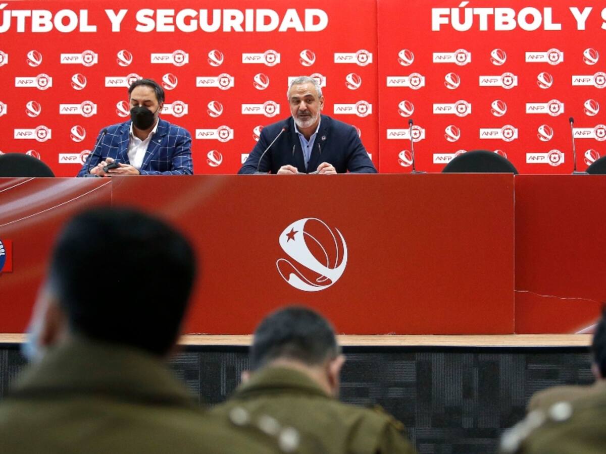 Los datos con que Pablo Milad aboga por la regularización de las casas de apuestas online en Chile
