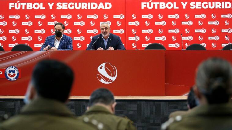 Los datos con que Pablo Milad aboga por la regularización de las casas de apuestas online en Chile