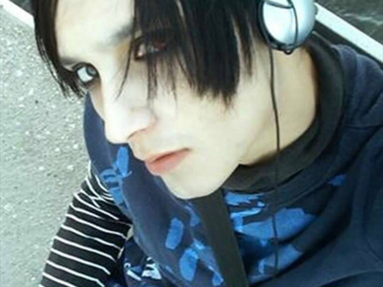 PDI informa desaparición de Sebastián «Mente Enferma» Álvarez desde fines de septiembre