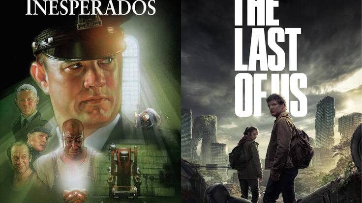 “Después de una larga enfermedad”: Muere Graham Greene, actor de Milagros Inesperados y The Last of Us