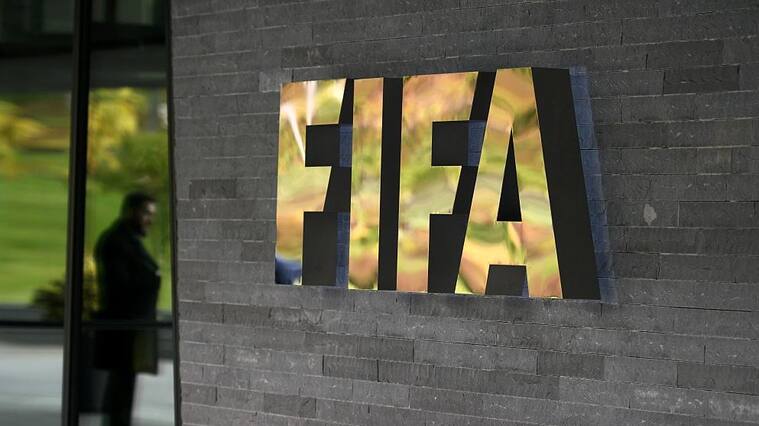 FIFA