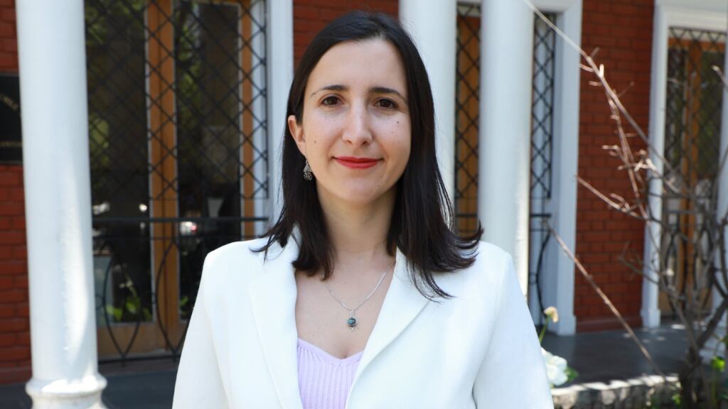 Francisca Crispi, Colmed, 1014x576 ok
