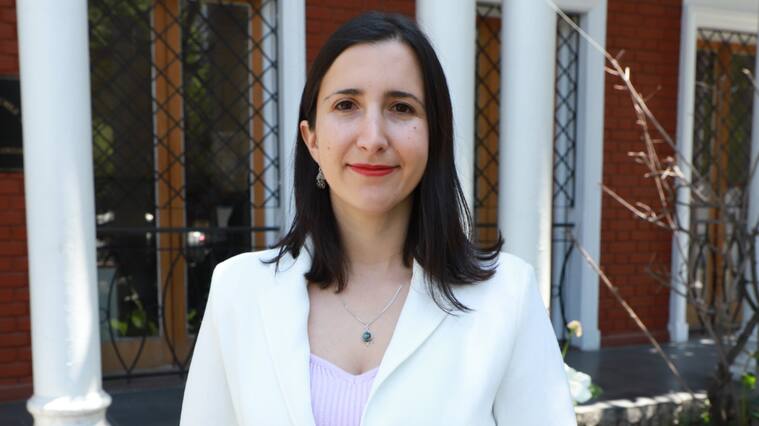 Francisca Crispi, Colmed, 1014x576 ok