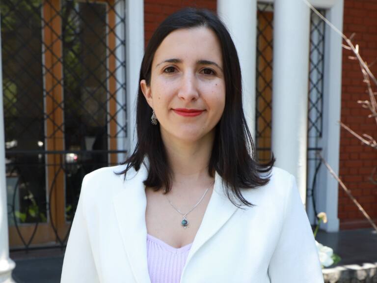 Francisca Crispi, Colmed, 1014x576 ok