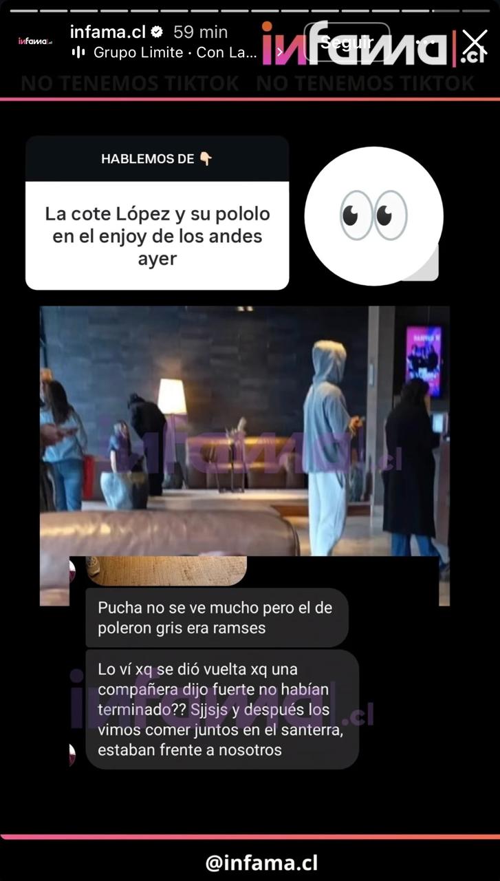 Infama