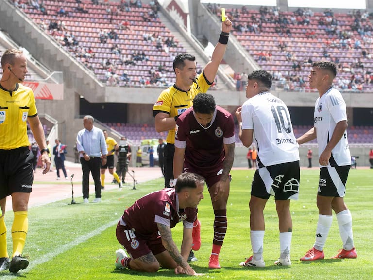 FOTO:CRISTIAN SILVA/AGENCIAUNO